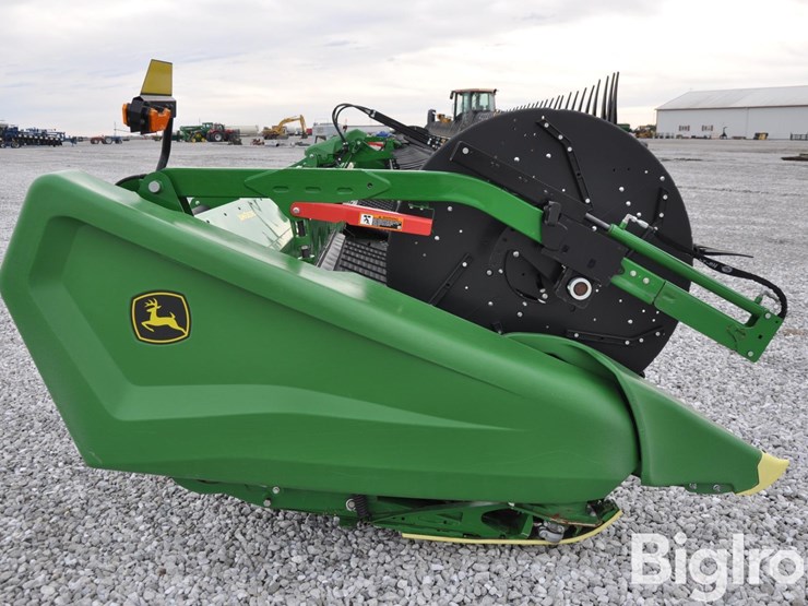 2023-john-deere-hd45f-image-4