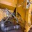 2023-caterpillar-330-image-30