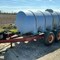 beiriger-farm-equipment-auction-image-6