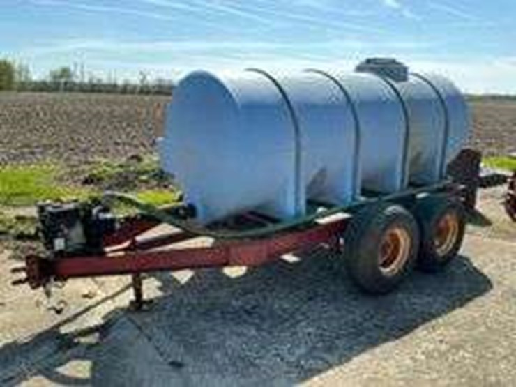 john-deere-1760-image-1