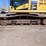 2020-komatsu-pc290-lc-11-image-36