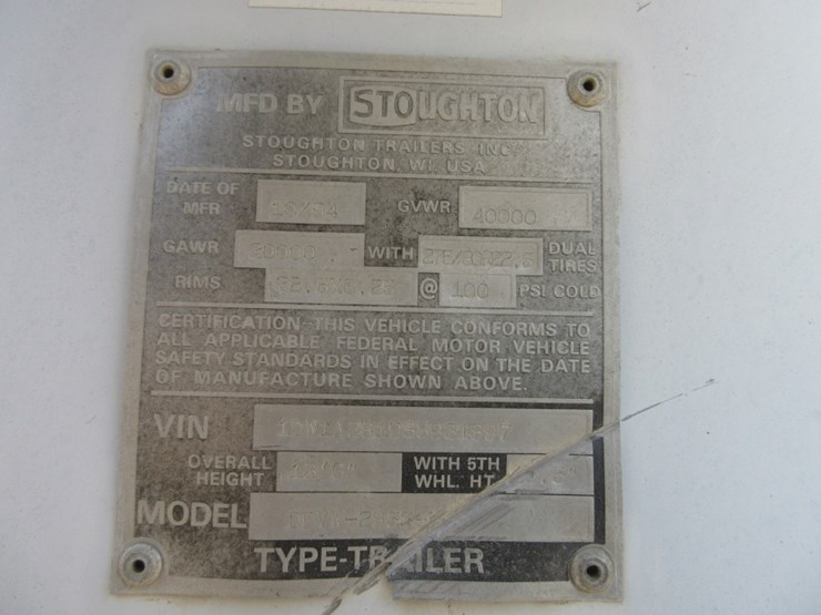 1995-stoughton-trailer-image-13