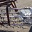 international-hay-rake-image-19