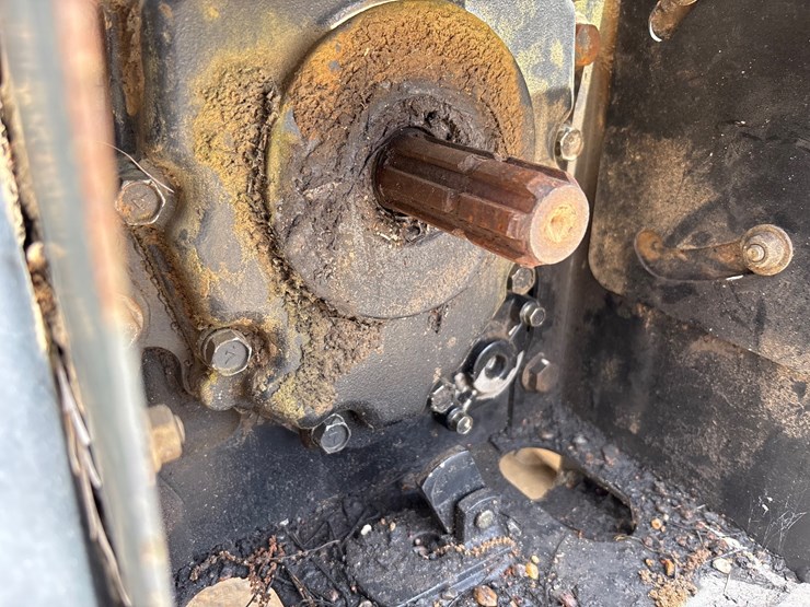 john-deere-5520-image-6