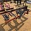 181---5-shank-spring-loaded-chisel-plow-image-4