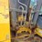 2020-deere-135g-image-20