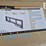 landhonor-lhr-pff45p-pallet-fork-frame-image-1