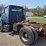 1994-ford-l8000-image-7