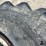 67x34.00-25-tires-&-rims-image-2