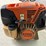 #6049-•-stihl-fs131r-string-trimmer-image-2