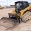 2023-caterpillar-259d3-image-1
