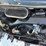 2019-ford-transit-image-14