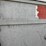 2007-utility-53'-reefer-image-4