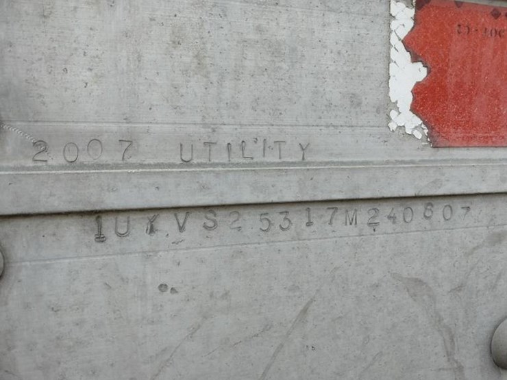 2007-utility-53'-reefer-image-4