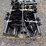 pallet-of-mini-excavator-attachments-image-2