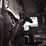 2007-kenworth-t800-image-35