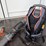 #6029-•-husqvarna-150bt-backpack-leaf-blower-image-5