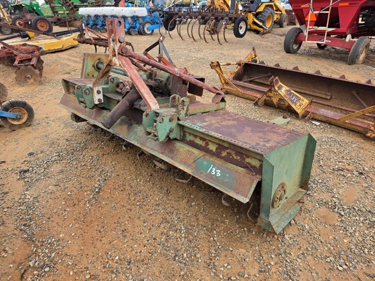 133---kmc-8'-rotavator-image-1
