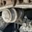 2017-komatsu-pc210-lc-11-image-19