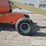 2018-jlg-400s-image-9