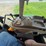 john-deere-6105d-image-36
