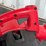 #6040-•-craftsman-25cc-handheld-leaf-blower-image-6
