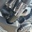 #2-•-2022-honda-nc750xd-image-12