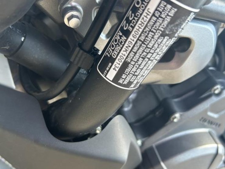 #2-•-2022-honda-nc750xd-image-12
