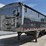 2017-wilson-dwh-651-image-2