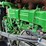 2022-sykes-cp150i-6in-self-priming-towable-pump-image-39
