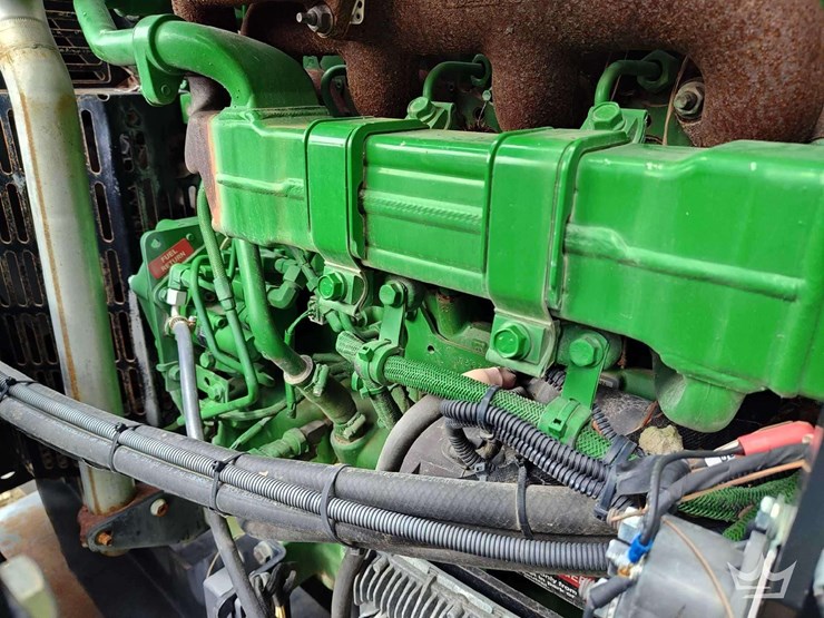 2022-sykes-cp150i-6in-self-priming-towable-pump-image-39