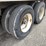 2004-utility-48'-reefer-image-9
