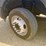 2017-ford-f550-image-10