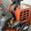 #6066-•-echo-ppf210-5'-pole-saw-image-3