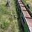 john-deere-428-image-25