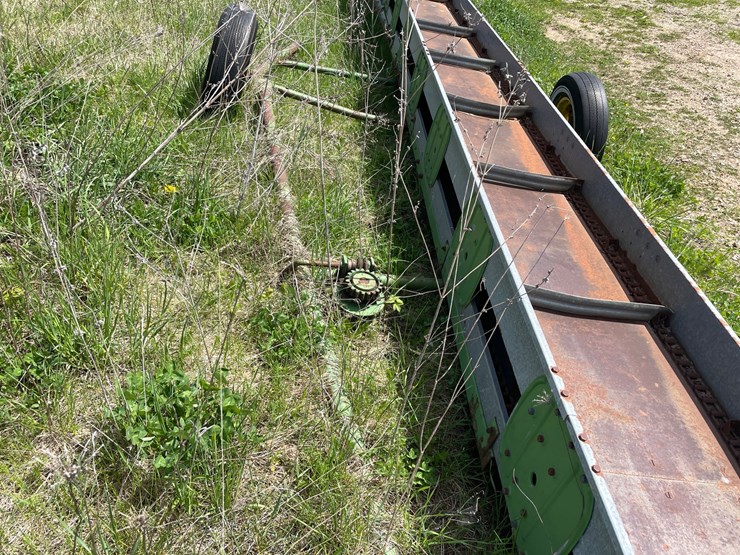 john-deere-428-image-25