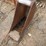 12”-cutting-edge-bucket-image-1