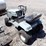craftsman-lt4000-image-5