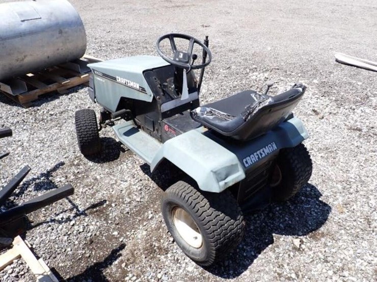 craftsman-lt4000-image-5