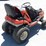 2013-kubota-t1880-image-5