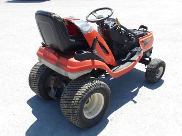 2013-kubota-t1880-image-5