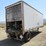 1995-stoughton-trailer-image-4