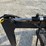 skidloader-attach-tire-grabber-image-10