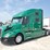 2023-volvo-vnl860-image-1