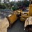 komatsu-d39px-21-image-13