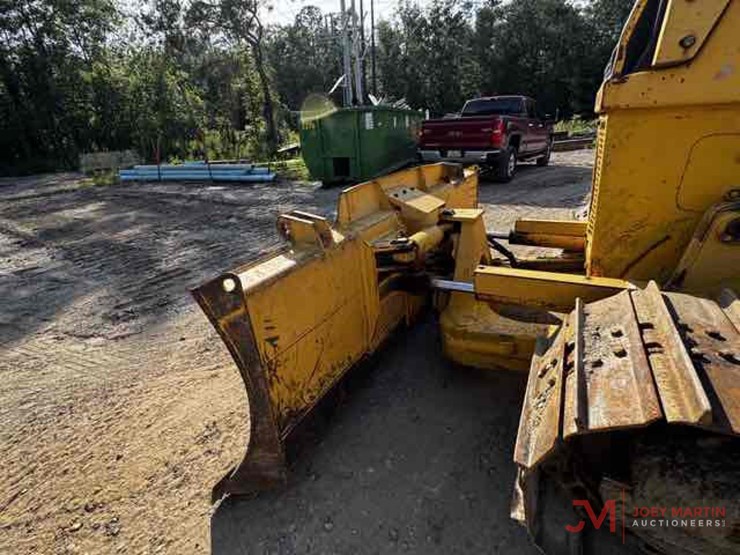 komatsu-d39px-21-image-13