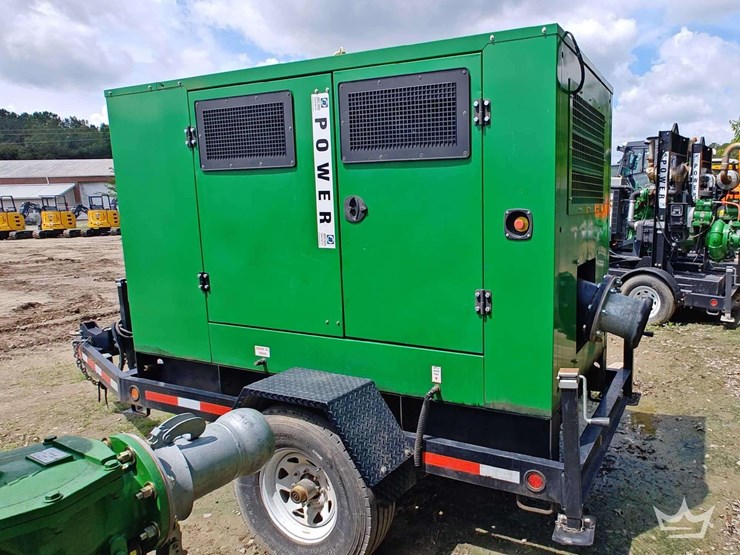 2021-sykes-cp220i-image-14