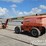 2018-jlg-660sj-image-4