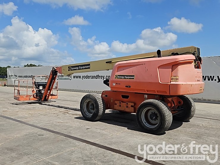 2018-jlg-660sj-image-4