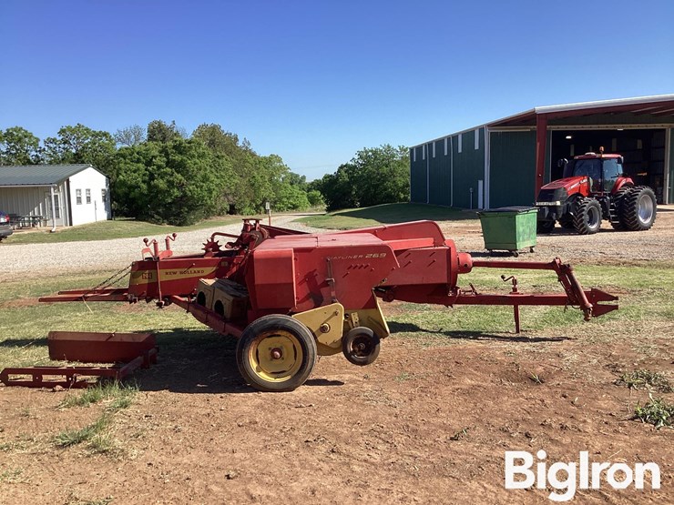new-holland-269-image-4